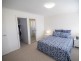 3  Friendship Link, Albion Park NSW 2527