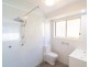 3  Friendship Link, Albion Park NSW 2527