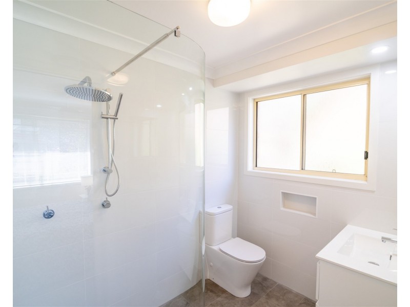 3  Friendship Link, Albion Park NSW 2527