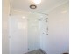 3  Friendship Link, Albion Park NSW 2527