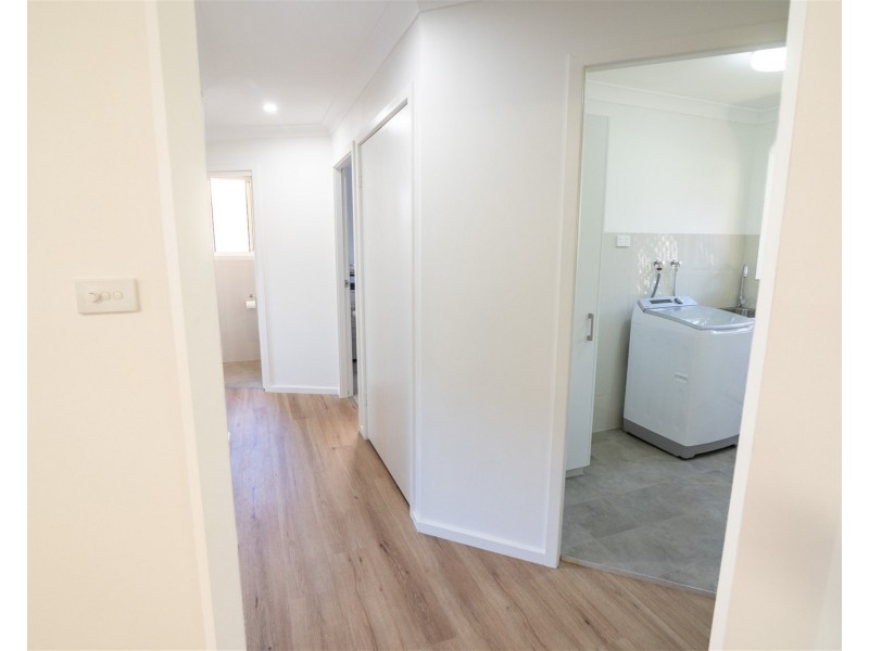 3  Friendship Link, Albion Park NSW 2527