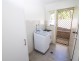 3  Friendship Link, Albion Park NSW 2527
