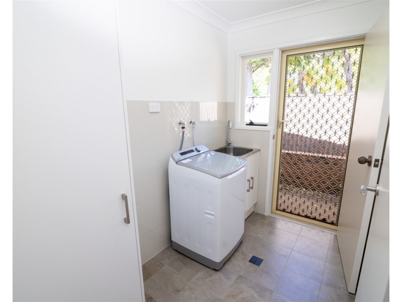 3  Friendship Link, Albion Park NSW 2527