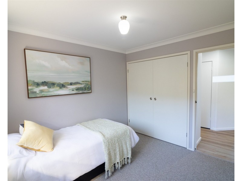 3  Friendship Link, Albion Park NSW 2527