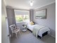 3  Friendship Link, Albion Park NSW 2527