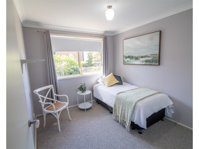 3  Friendship Link, Albion Park NSW 2527