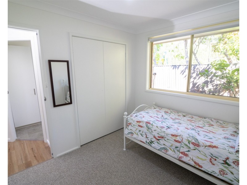3  Friendship Link, Albion Park NSW 2527
