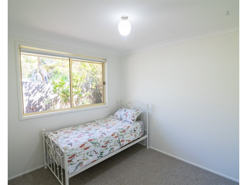 3  Friendship Link, Albion Park NSW 2527