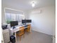 3  Friendship Link, Albion Park NSW 2527