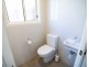 3  Friendship Link, Albion Park NSW 2527