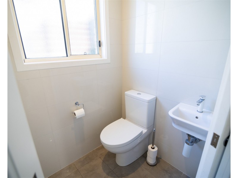 3  Friendship Link, Albion Park NSW 2527