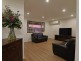 3  Friendship Link, Albion Park NSW 2527