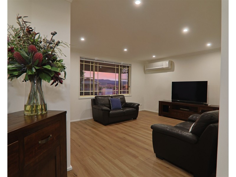 3  Friendship Link, Albion Park NSW 2527