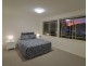 3  Friendship Link, Albion Park NSW 2527