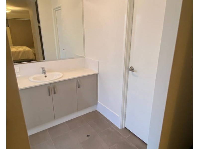 29 Ontario Grove, Success WA 6164