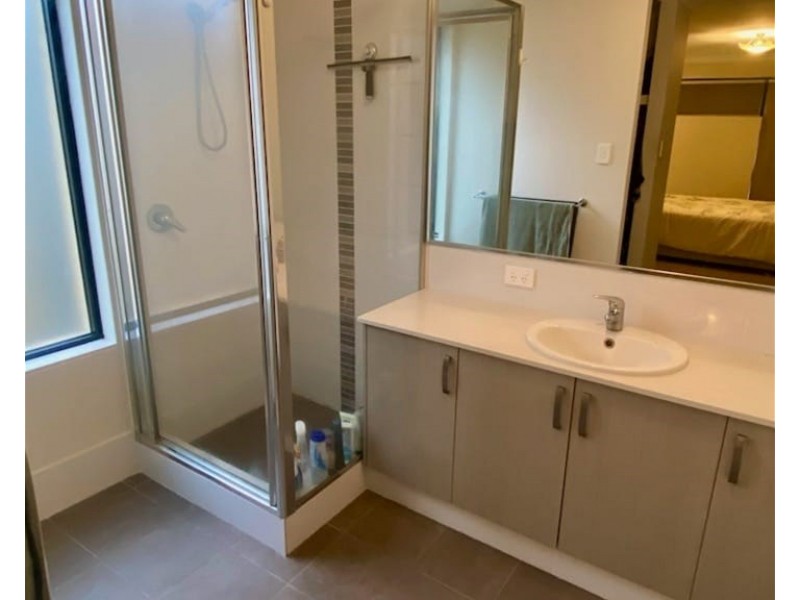 29 Ontario Grove, Success WA 6164