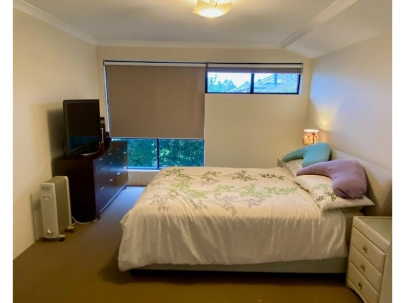 29 Ontario Grove, Success WA 6164