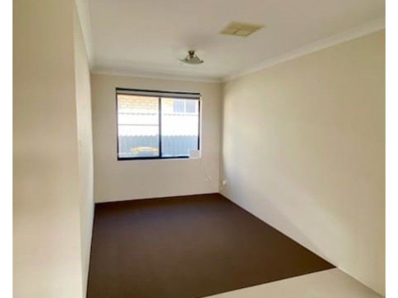 29 Ontario Grove, Success WA 6164