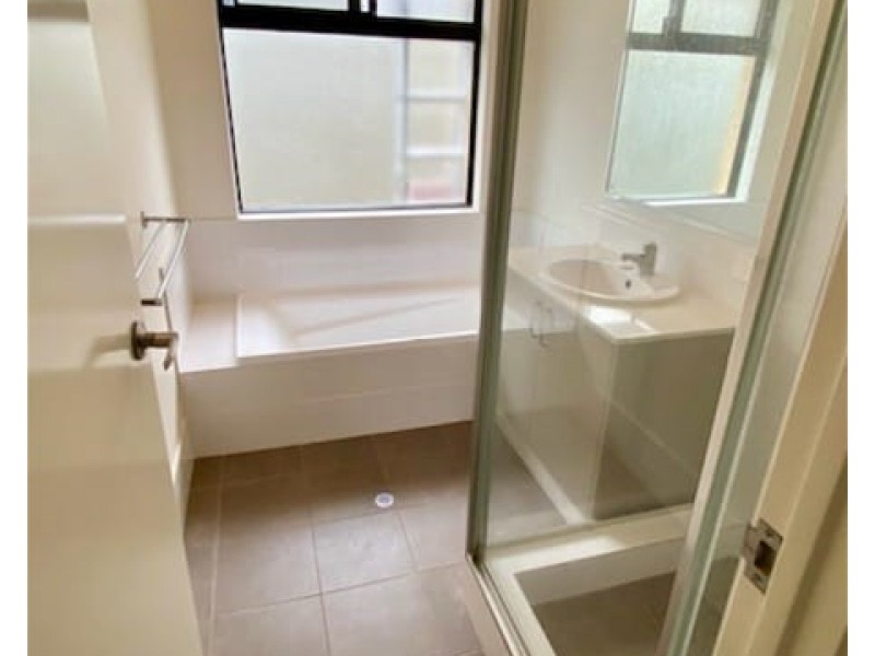 29 Ontario Grove, Success WA 6164