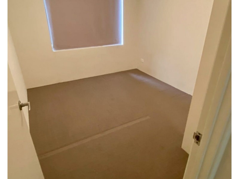 29 Ontario Grove, Success WA 6164