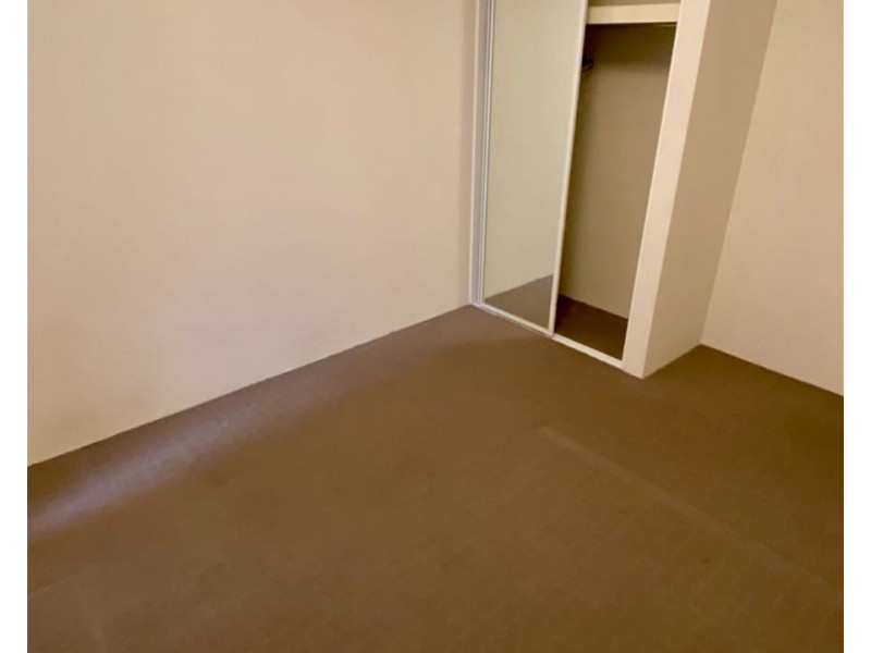 29 Ontario Grove, Success WA 6164