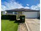29 Ontario Grove, Success WA 6164