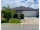 29 Ontario Grove, Success WA 6164
