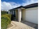 29 Ontario Grove, Success WA 6164