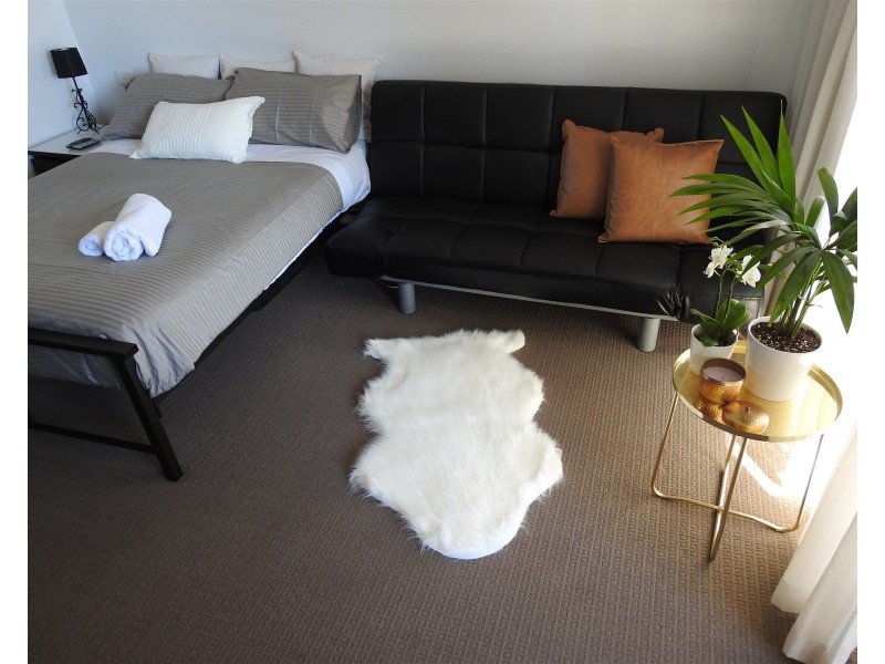 154/2-8 Dixon Street, Sydney NSW 2000