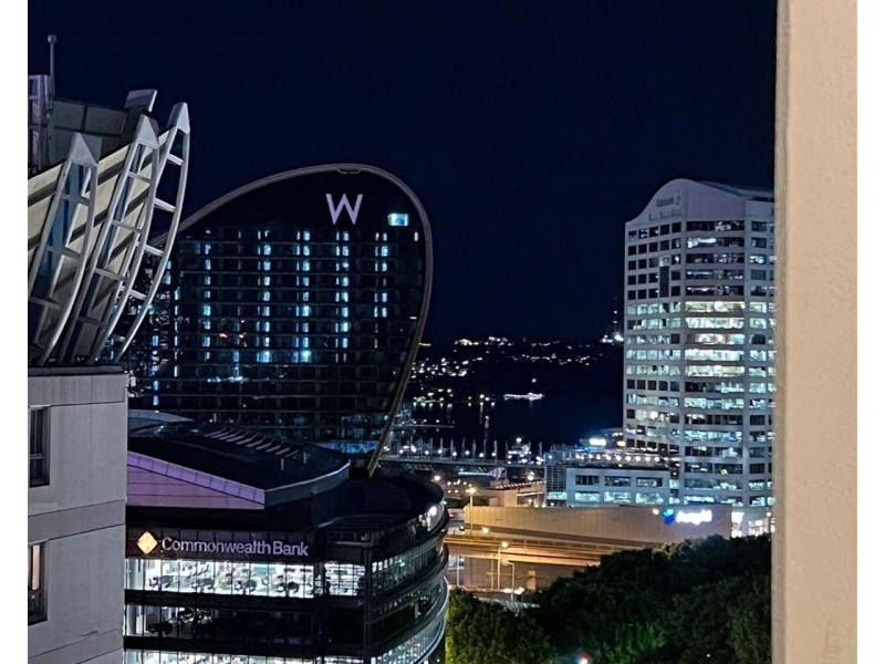 154/2-8 Dixon Street, Sydney NSW 2000