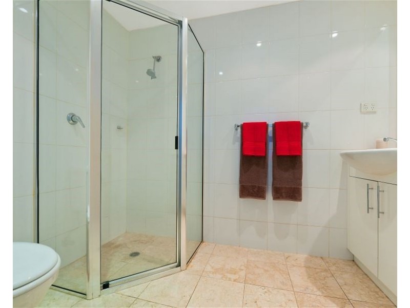 154/2-8 Dixon Street, Sydney NSW 2000