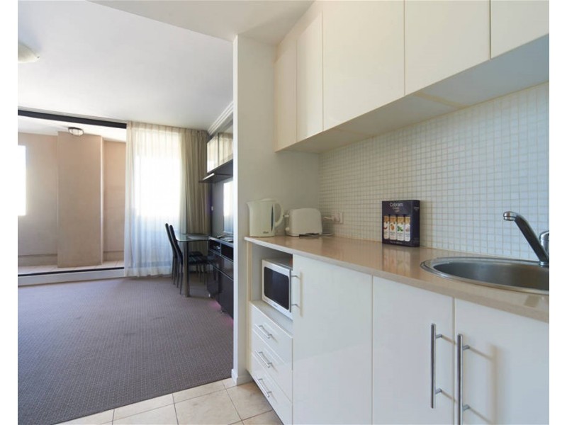 154/2-8 Dixon Street, Sydney NSW 2000