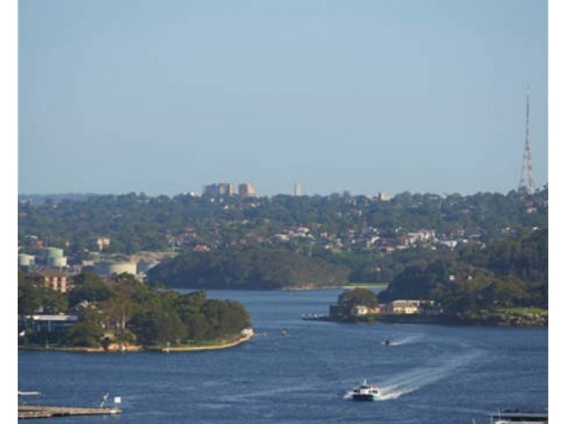 154/2-8 Dixon Street, Sydney NSW 2000