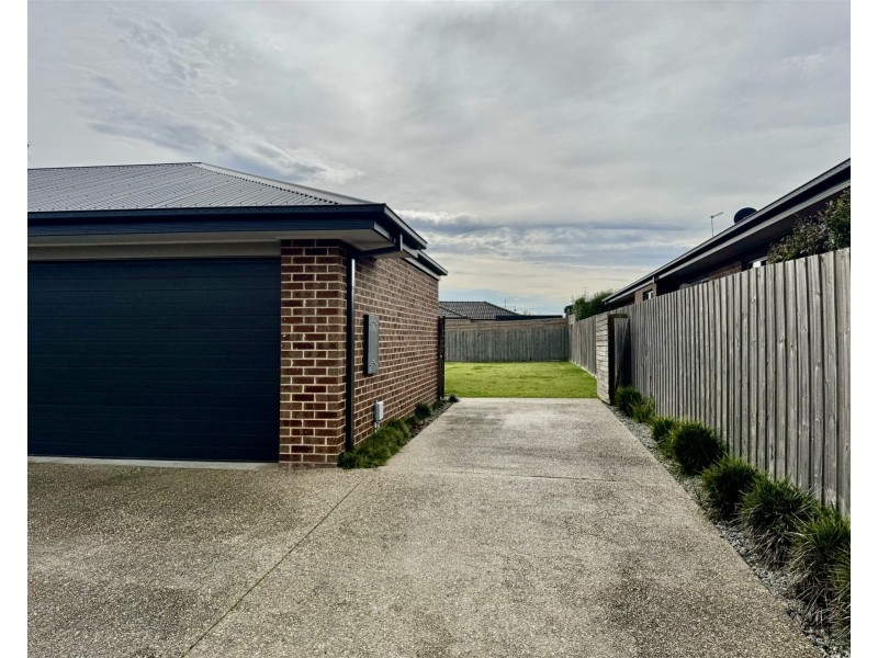 150 Cross’s Road, Traralgon VIC 3844