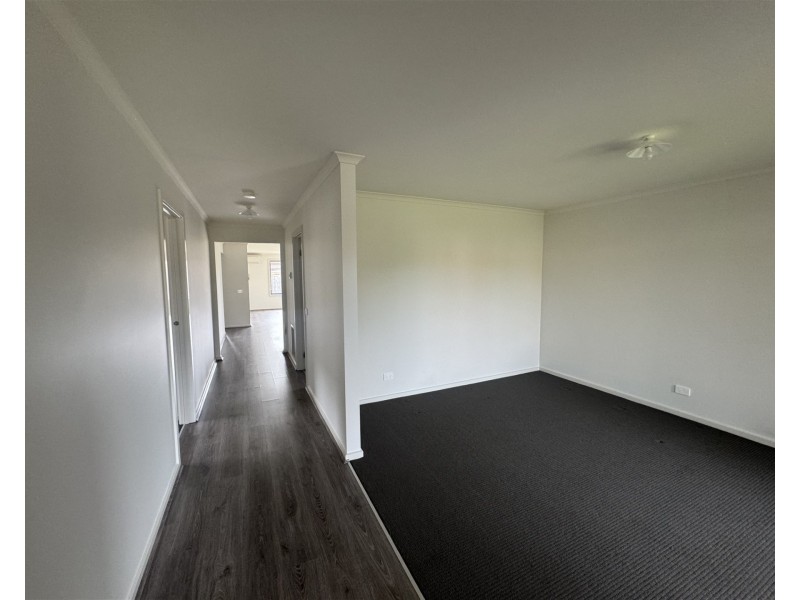 150 Cross’s Road, Traralgon VIC 3844