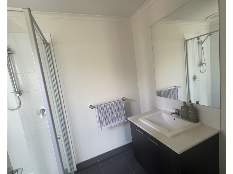 150 Cross’s Road, Traralgon VIC 3844