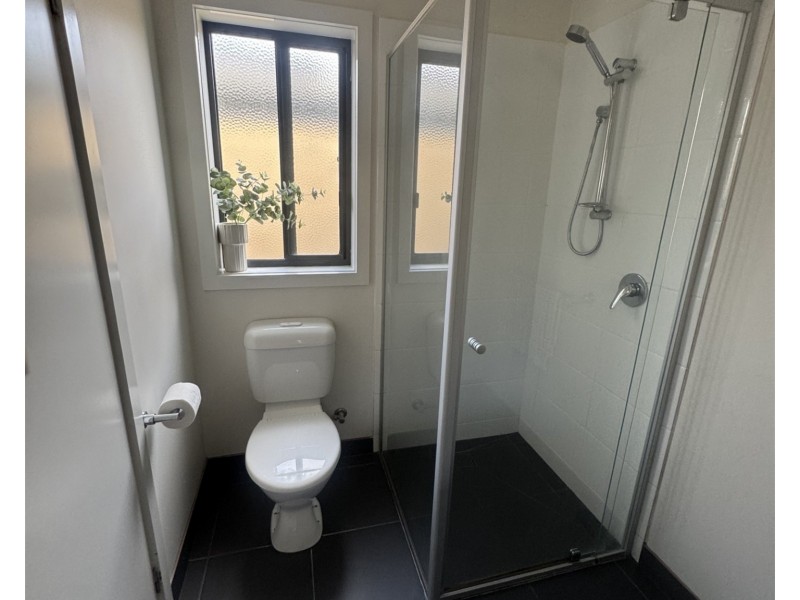 150 Cross’s Road, Traralgon VIC 3844