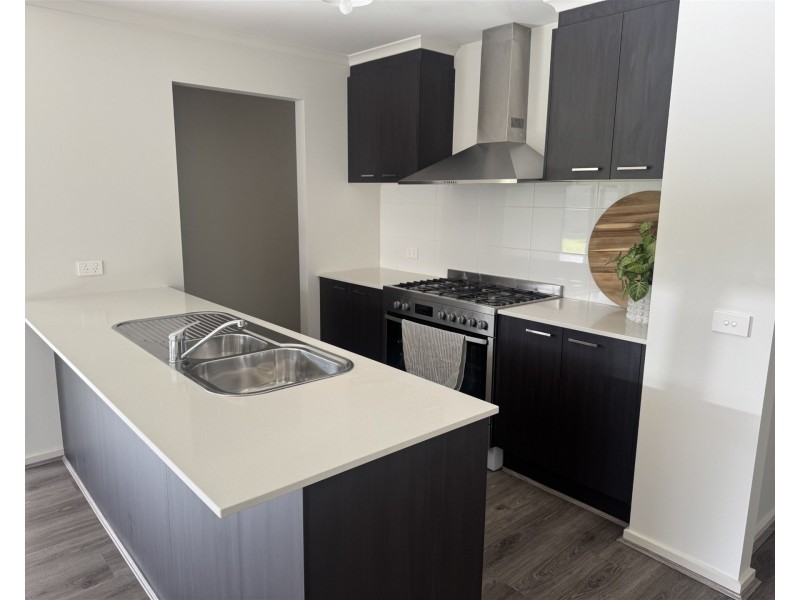 150 Cross’s Road, Traralgon VIC 3844