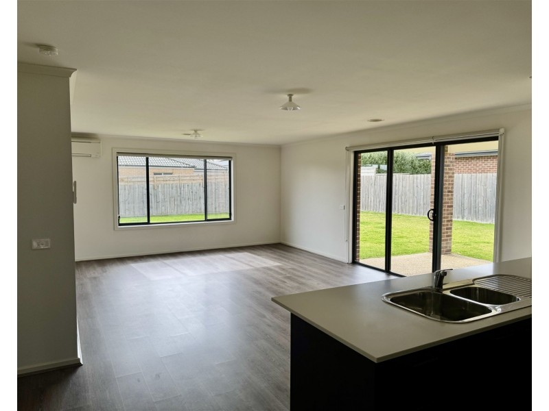 150 Cross’s Road, Traralgon VIC 3844