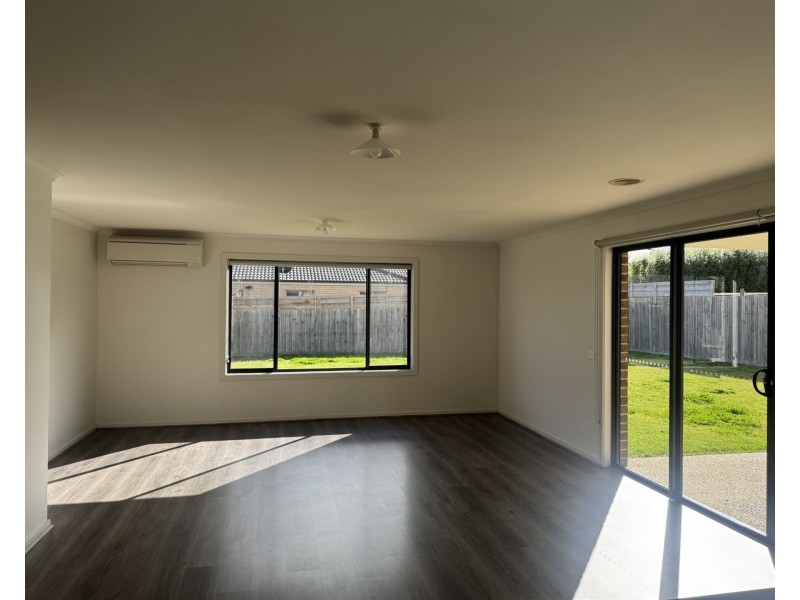 150 Cross’s Road, Traralgon VIC 3844