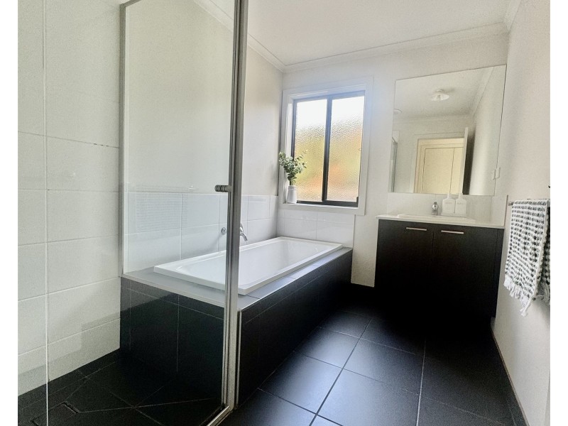 150 Cross’s Road, Traralgon VIC 3844