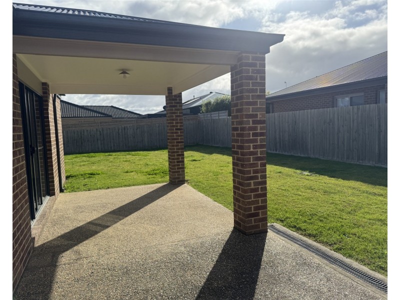 150 Cross’s Road, Traralgon VIC 3844