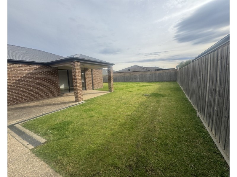 150 Cross’s Road, Traralgon VIC 3844