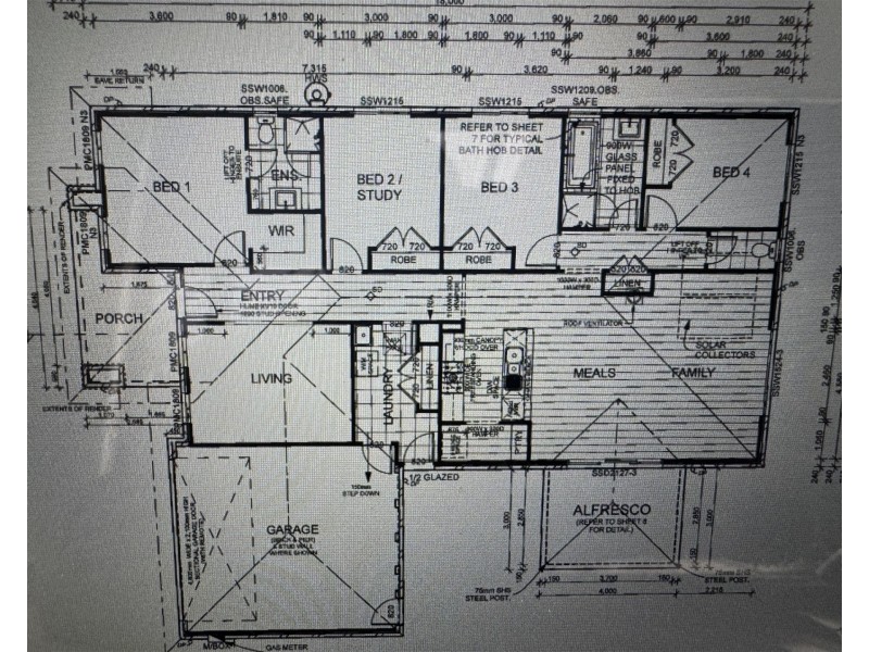 150 Cross’s Road, Traralgon VIC 3844