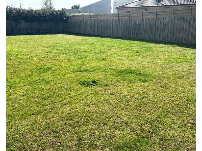 150 Cross’s Road, Traralgon VIC 3844