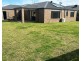 150 Cross’s Road, Traralgon VIC 3844