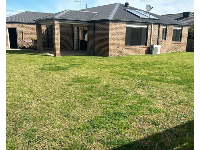 150 Cross’s Road, Traralgon VIC 3844