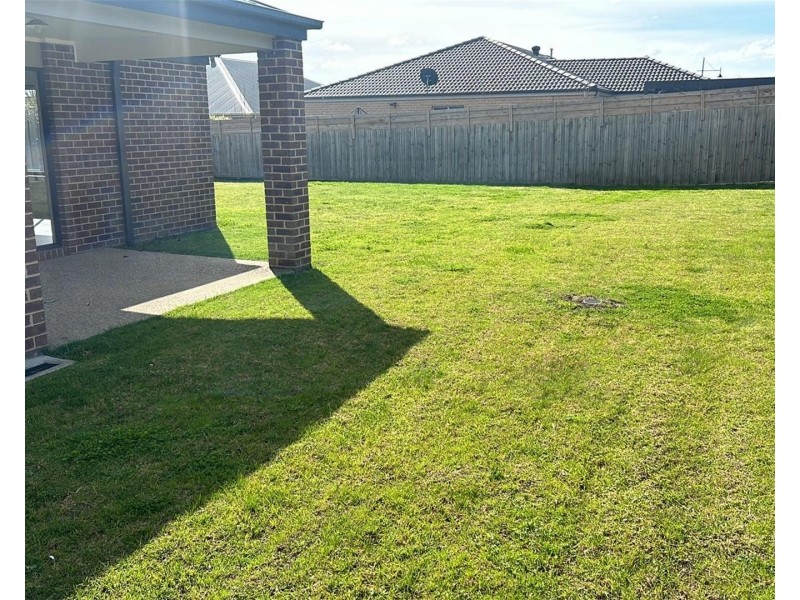 150 Cross’s Road, Traralgon VIC 3844