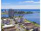 3/3 Endeavour Parade, Tweed Heads NSW 2485