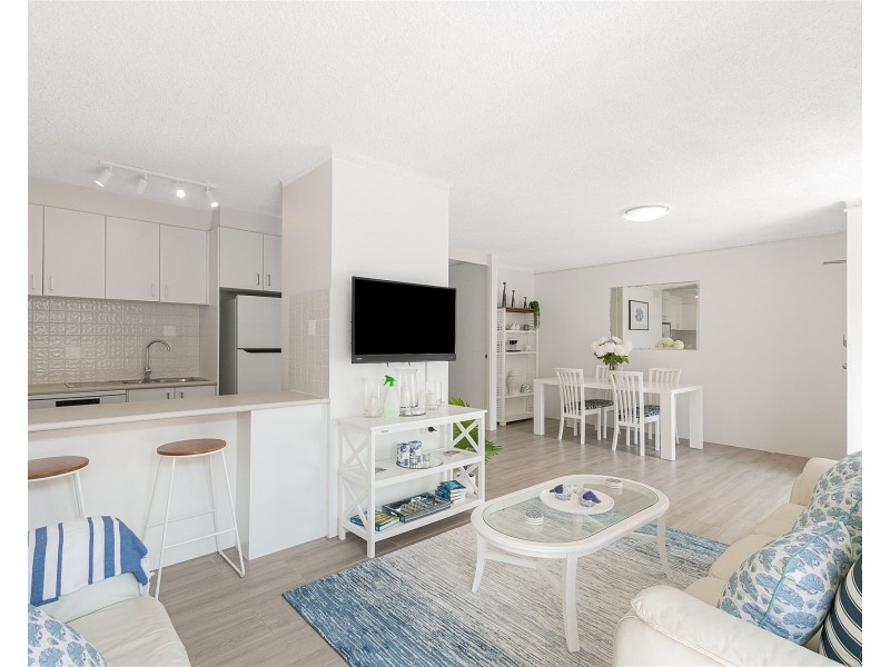 3/3 Endeavour Parade, Tweed Heads NSW 2485